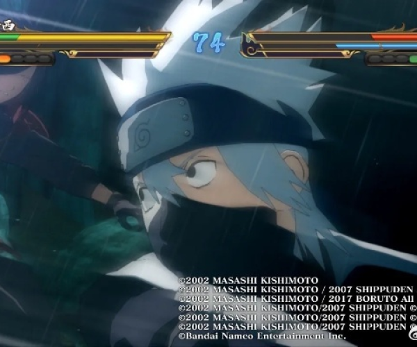 手游卡卡西与官场风云狄仁杰激活码,实效性解析解读&amp;苹果款_v3.495