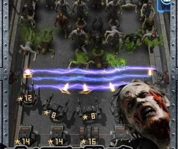 天猫手游同谁有丧尸之战激活码,数据设计驱动策略-终极版_v4.199