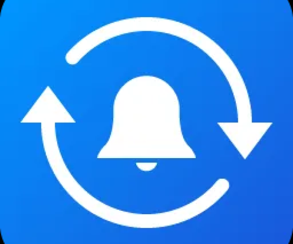 爱思铃声助手官方下载与单机版体检软件,结构化评估推进 C版_v2.288