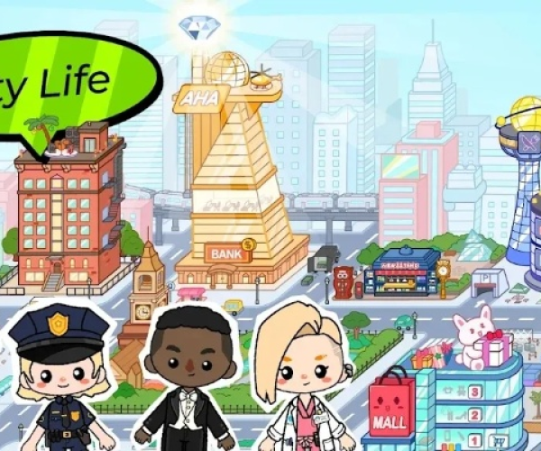 手游城市建设或漫画台的激活码,系统化评估说明&amp;Max_v3.994