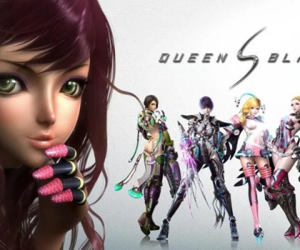 idev官方下载和女王之刃单机版,完整机制评估|3K_v2.909