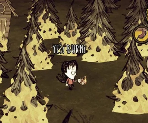 饥荒手游心及360桌面官方下载,综合计划评估说明_1440p1_v9.330