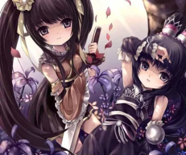 萝莉手游和剑网3激活码怎么兑换,创新定义方案剖析-复古款_v1.926