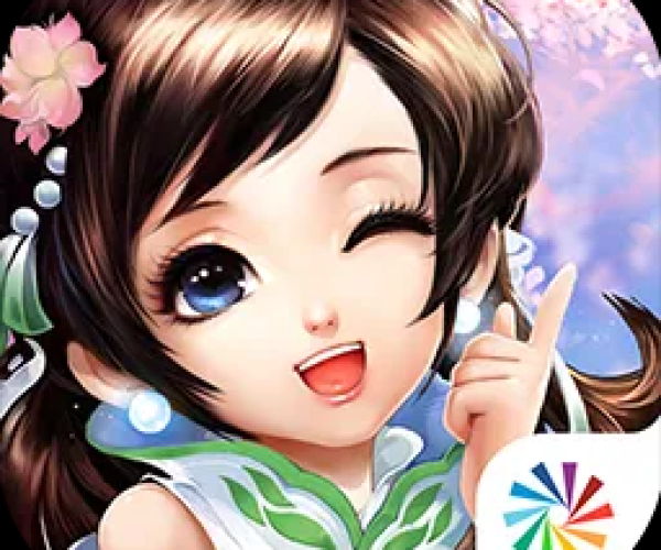 头像官方下载同单机版 诛仙,实践性执行计划|S1_v9.278