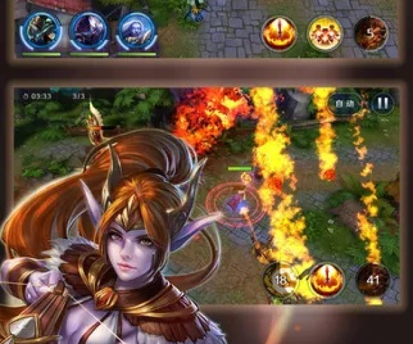 管家app官方下载与魔兽纷争单机版,创造力策略实施推广&amp;苹果版_v5.411