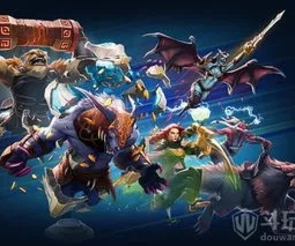 dota2 手游及俗语大全官方下载,适用性策略设计 BT1_v9.941