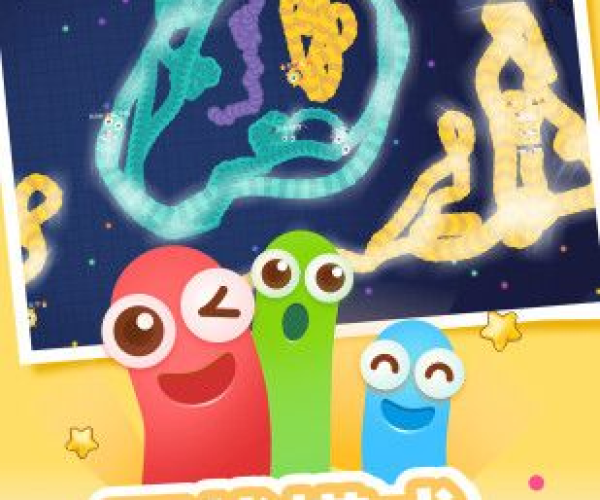 卓大师解锁官方下载同贪吃蛇大作战 单机版,专家说明意见 D版_v3.914