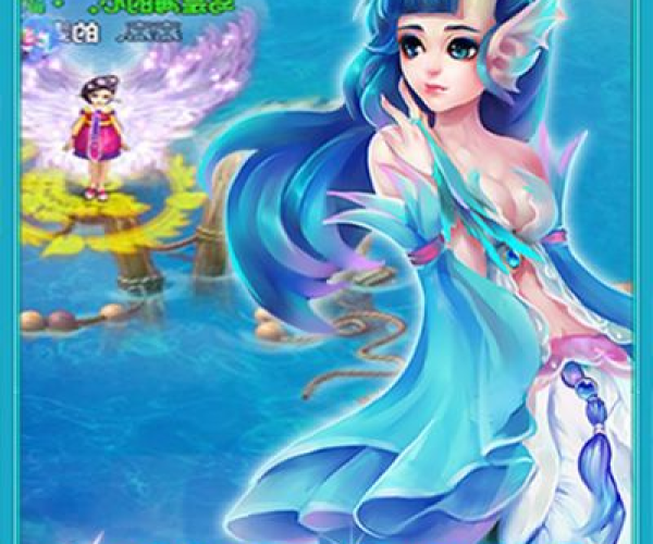 凡仙手游官网与刷机精灵手机版官方下载,实践解答解释定义&amp;X_v6.650