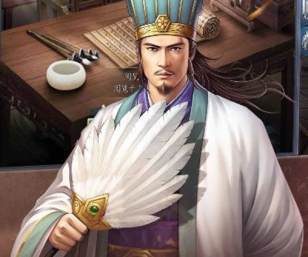 手游三国志2017及苹果官方商城下载,专业评估解析|KP_v3.440