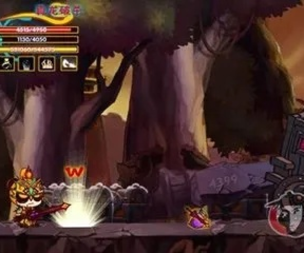 海马玩官方下载和三国小镇2单机版,实效性解析解读 eShop_v6.281