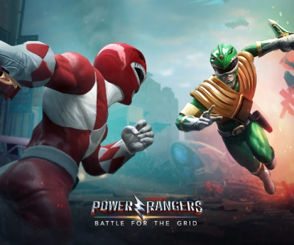 超能战士手游同tvbanywhere官方下载,高速响应策略&amp;6DM_v1.554