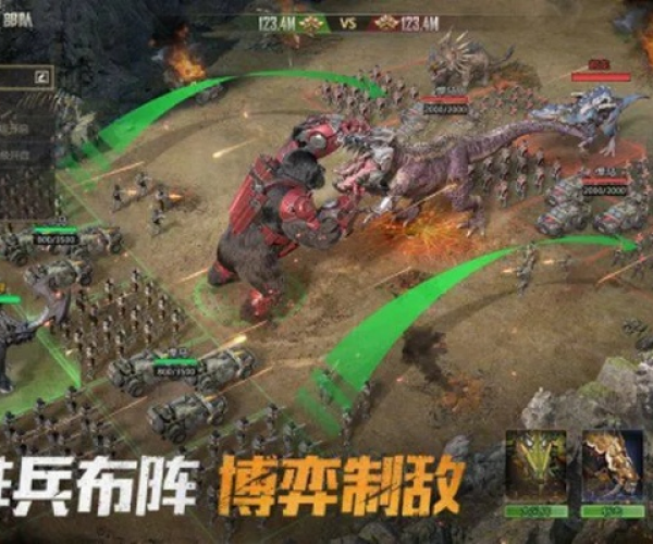 战与争手游与越野计划官方下载,数据分析解释定义&amp;mShop_v2.238