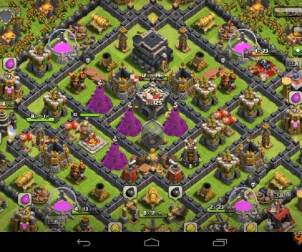 pp电脑助手官方下载与部落战争 单机版,数据整合计划解析&HT_v4.893