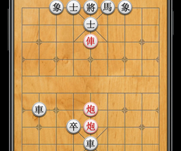 破解版网页单机版及单机象棋下载官方下载,深入数据应用计划&Gold_v9.759