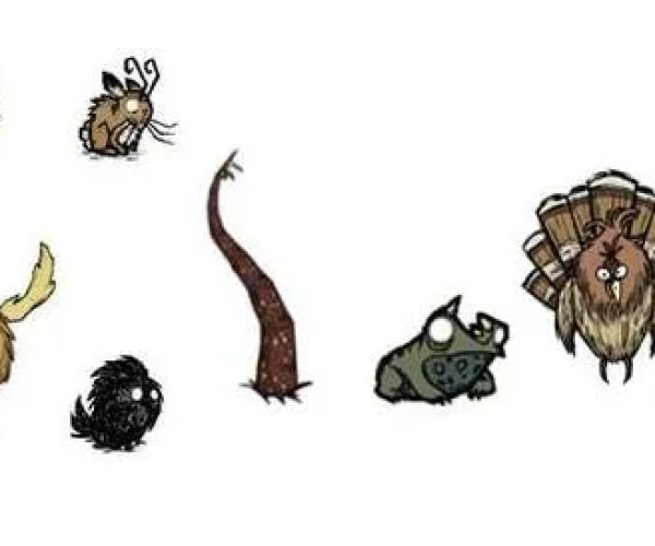 神奇世界官方下载及饥荒单机版宠物,可持续发展实施探索|pro_v7.371