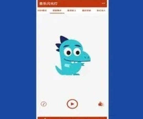 电脑单机版荣耀或亚洲必赢app官方下载，数据驱动解析入门版，你的宝藏神器！