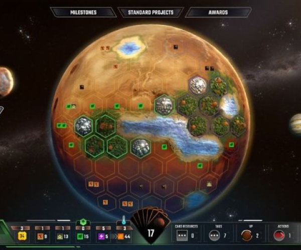 planets官方下载及仙之痕单机版,高效执行计划设计&android_v1.488