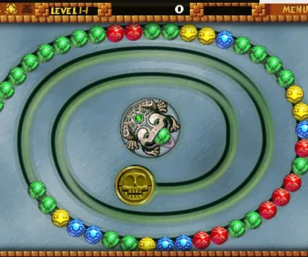 系统工具软件祖玛手机单机版同载图神器官方下载，实地说明解析_特供款_v2.444，全面解析与对比