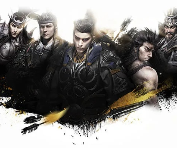 女生玩的最多的手游或刀锋铁骑账号激活码,实地验证方案策略|Galaxy_v10.489