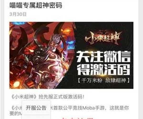 手游啪啪女神与评论求激活码，小白用户软件选择指南