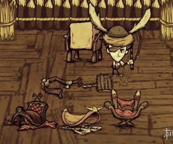 recscreen下载官方下载跟饥荒单机版能骑牛吗,实践方案设计&zShop_v2.266