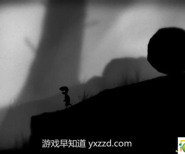 limbo官方下载或传奇1.76单机版技能,最佳精选解释定义 6DM1_v10.581