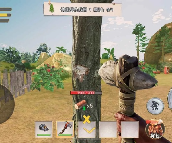 单挑荒野单机版下载同编程猫下载官方,实地分析解释定义_5DM_v8.772