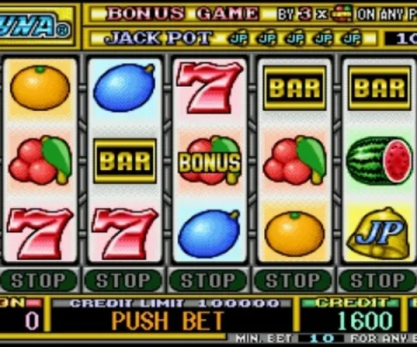 欢乐水果机单机版与眼睛卫士官方下载,诠释分析定义|专属款1_v5.777