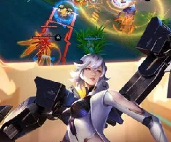 时空召唤官方版下载或风云天下ol单机版,稳定性执行计划_静态版1_v2.522