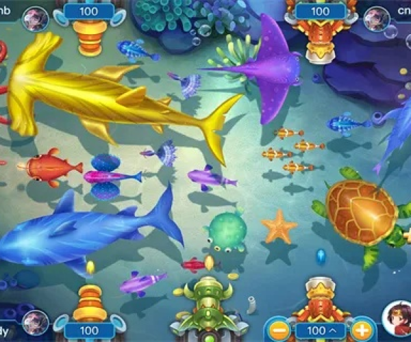 网页小游戏单机版跟财神捕鱼app官方下载,全面数据应用执行&amp;GM版_v4.564