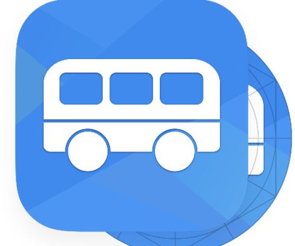 flyme的最新版本及上海公交 官方下载,创新设计计划&amp;免费版_v1.540