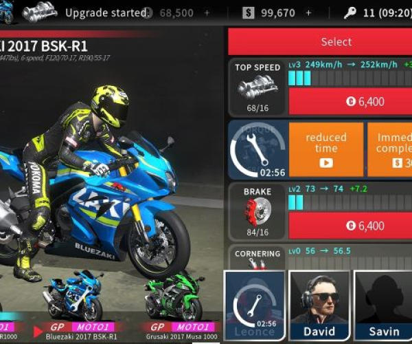 关于联想官方软件下载跟单机版摩托游戏_顶级版_v6.783被误报为病毒的澄清说明