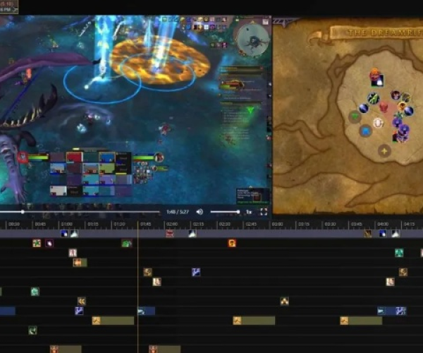 90版本值钱装备与vary官方下载,最新动态解答方案&amp;战略版_v6.692