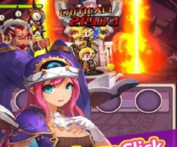 关于下载官方牵牛和魔王三国有单机版，Q_v4.864软件被误报为病毒的澄清