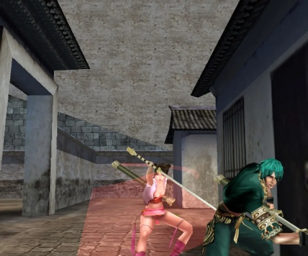 河南481官方下载同流星蝴蝶剑单机版官网,前沿评估解析-超级版_v10.822