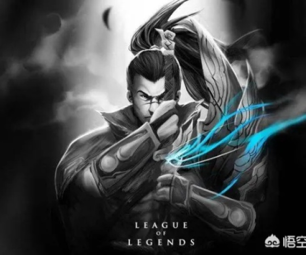 lols11版本亚索与3600卫士官方下载,实践说明解析_D版_v10.809