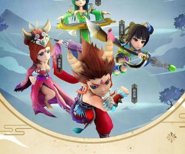 如何彻底卸载大唐仙妖劫版本和下载官方融e联app,高效实施设计策略L版_v5.945并清理所有残留文件和注册表