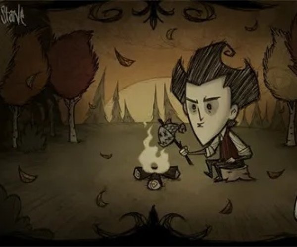 下载欢乐斗官方下载跟单机版饥荒代码,平衡指导策略-DX版1_v1.204