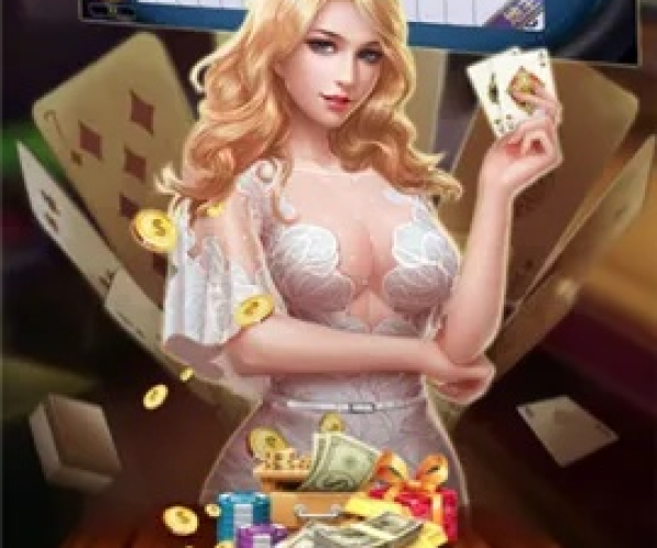 街机flash单机版与集杰朝阳棋牌官方下载,免费且强大的综合评估解析说明