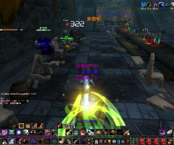 大华版下载官方和魔兽世界单机版81,真实解答解释定义_pack1_v2.229