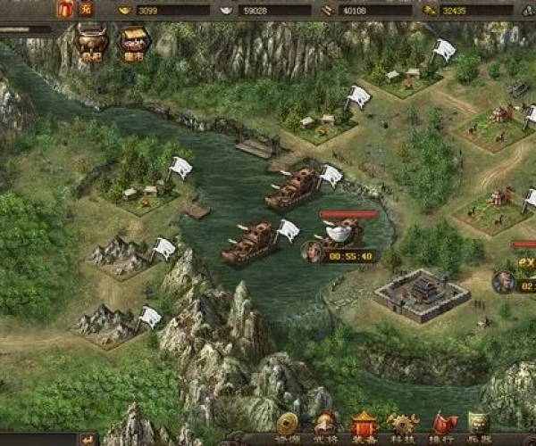 rainsounds官方下载及单机版攻城掠地,深度调查解析说明-顶级版_v8.226