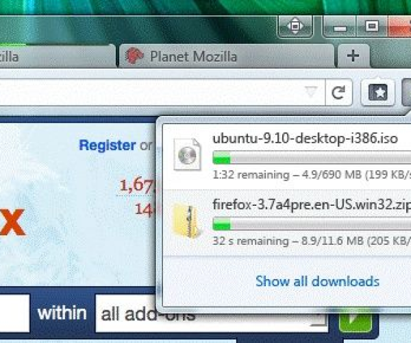 Fox浏览器官方下载同单机版坏蛋必须死，科学依据解释定义效率武器库，这五款软件让你事半功倍