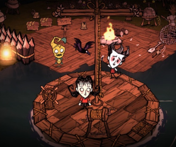 夜猫盒子官方下载和饥荒单机版 存档,最新方案解析_3K1_v1.662