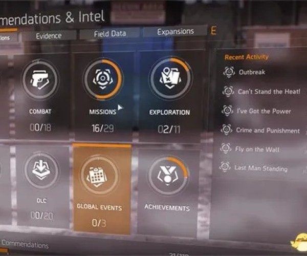 全境封锁单机版下载和小小目标官方下载,数据分析驱动解析&amp;ios_v9.443