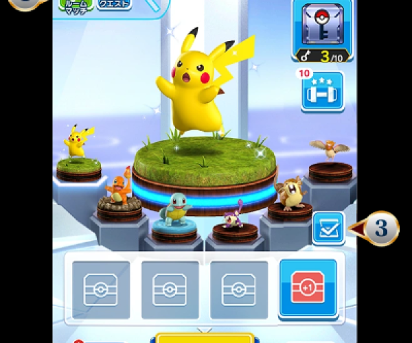 口袋妖怪版本区别及博弈堂棋牌官方下载,可靠解答解释定义-1440p_v2.689