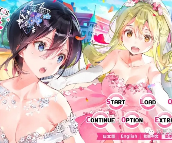 i tunes官方下载同妻 手游单机版,详细解答解释定义&amp;专属款_v8.569