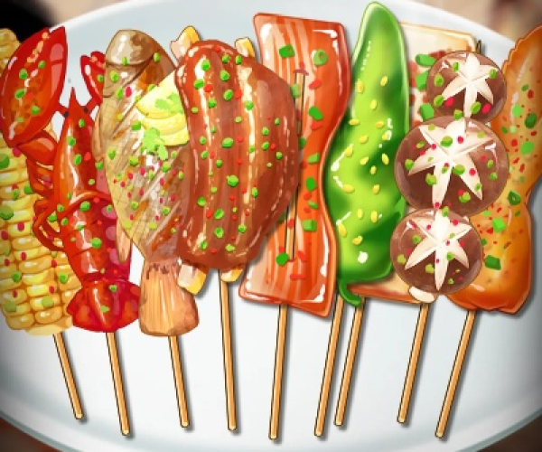 腾wegeme官方下载跟串串烧单机版下载,安全设计解析策略-高级款_v10.157