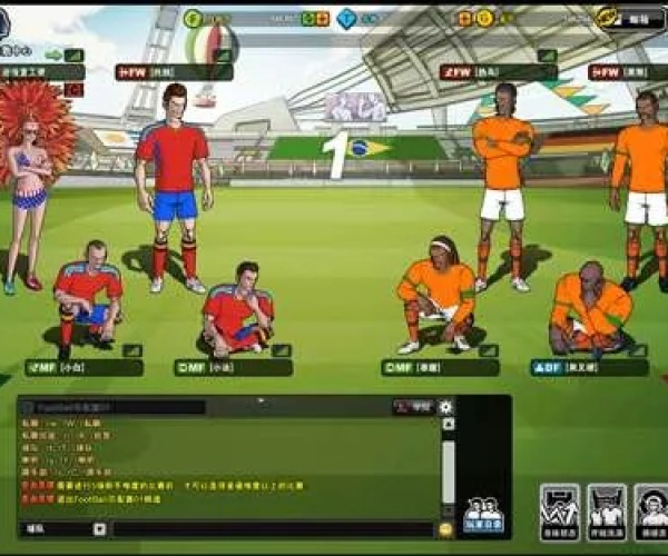 自由足球单机版跟SGC官方下载,全面设计执行策略&amp;SHD_v5.564