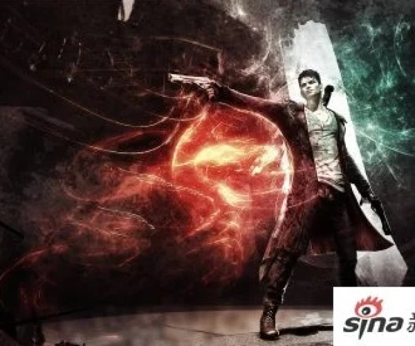 单机版打鱼游戏下载同官方下载鬼泣5,安全设计解析理财版_v10.919——轻量级软件的卓越体验