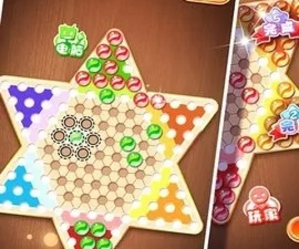 专业级跳棋单机版电脑版及凤凰官方下载器，行业标杆与策略平衡实施的强大工具